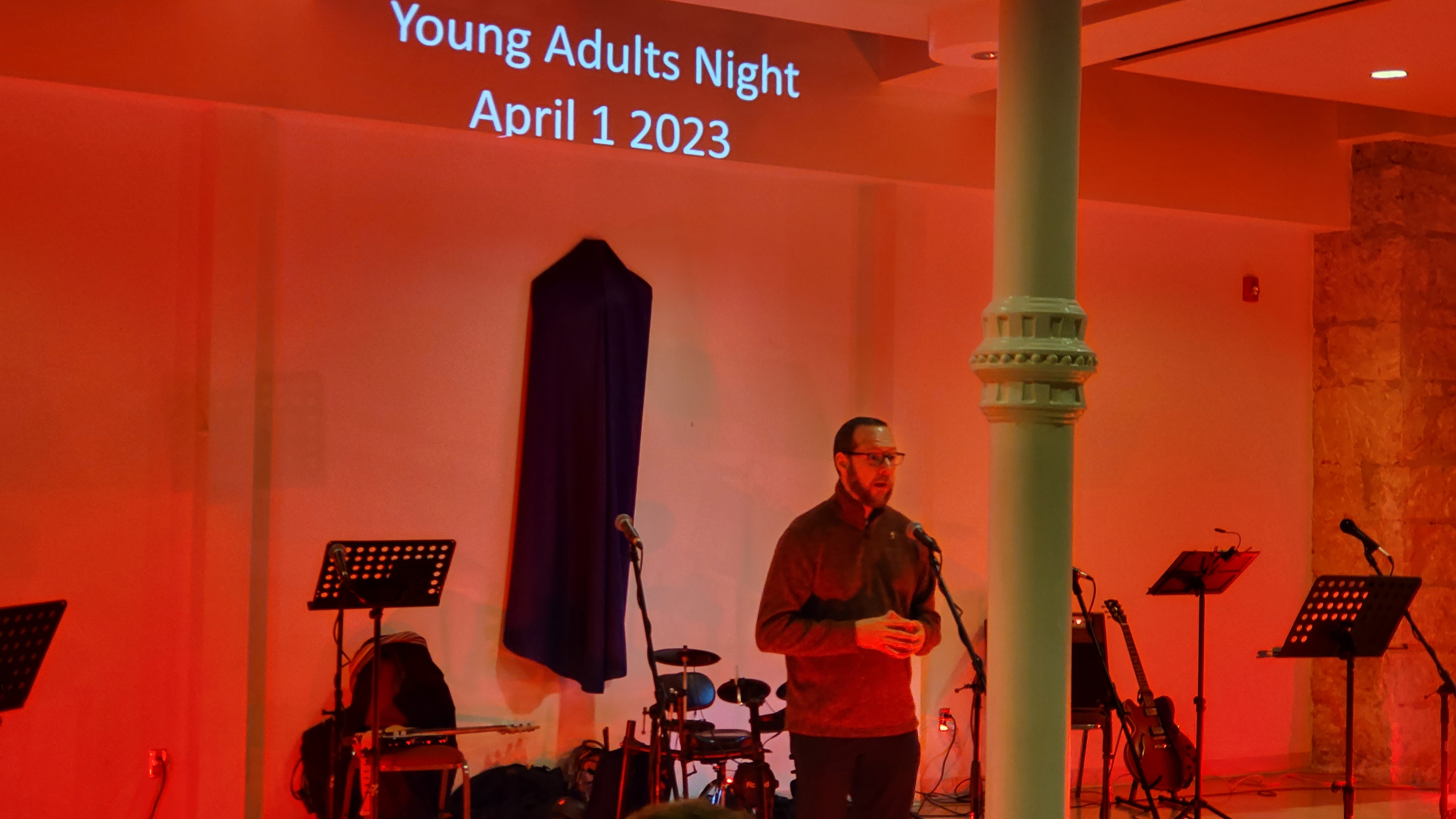 Diocese of Hamilton (DioceseHamilton) / Twitter