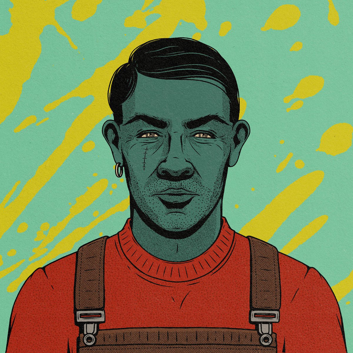 🚨 MPL Sale! 🚨

MPL #5600 was just purchased for Ξ0.07 ($124.78) on <a href="/opensea/">OpenSea</a> ⚓
opensea.io/assets/ethereu…

Species: Human
Skill Level: Outstanding
map.martianpremierleague.com/character/5600…

Seller ↔️ Buyer
dragongate.eth ↔️ 0x25E97

cc <a href="/MartianPLeague/">Martian Premier League</a>
(demo)