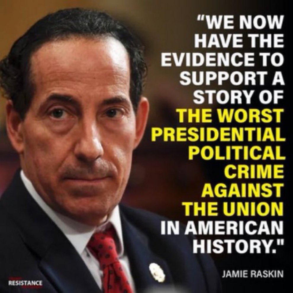 <a href="/OMGno2trump/">John Oberlin</a> This is a respectable, honest man who does not lie.