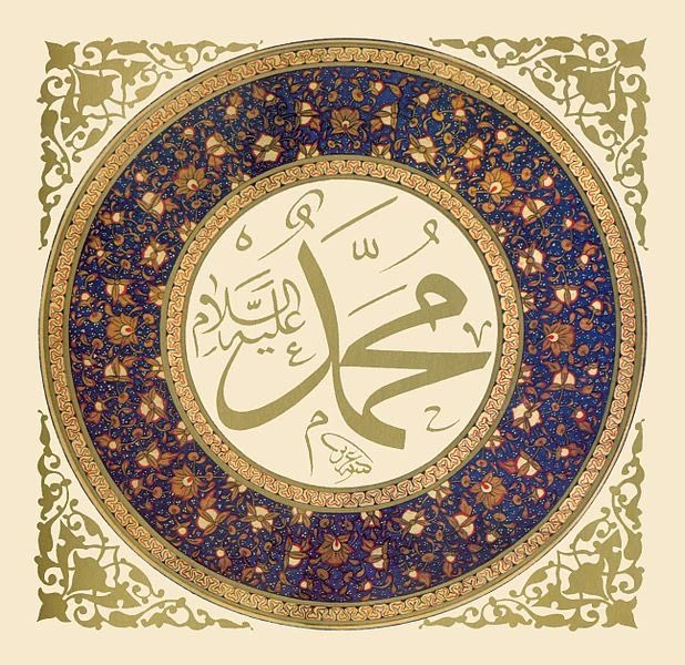 BiruniKhorasan's tweet photo. My ideology: https://t.co/dqaceHJo3T