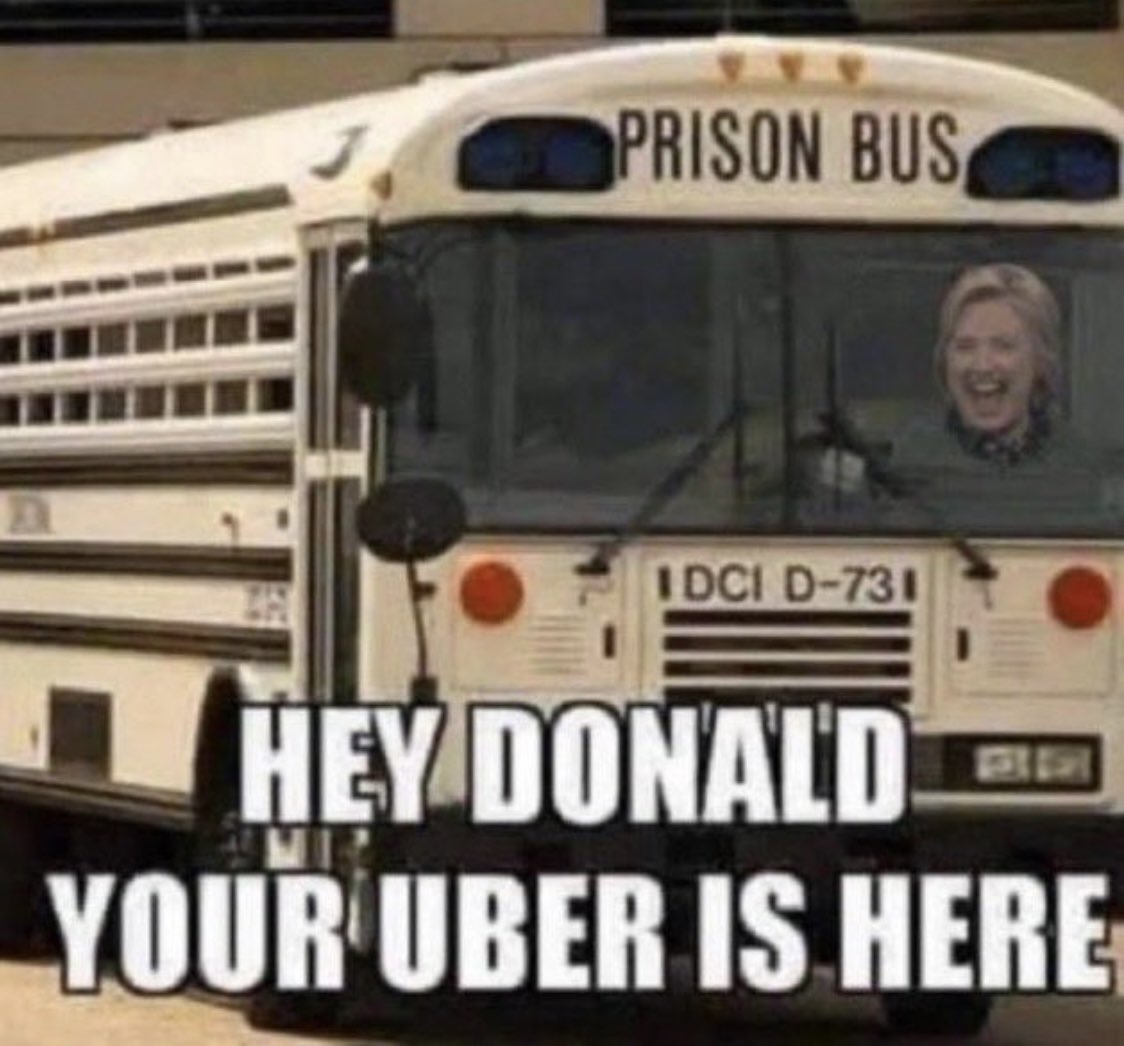 kellyz713's tweet photo. @claireluvsbearz Ya but the UBER has ARRIVED on time! #ThanksHillary https://t.co/szuRVmbFvn