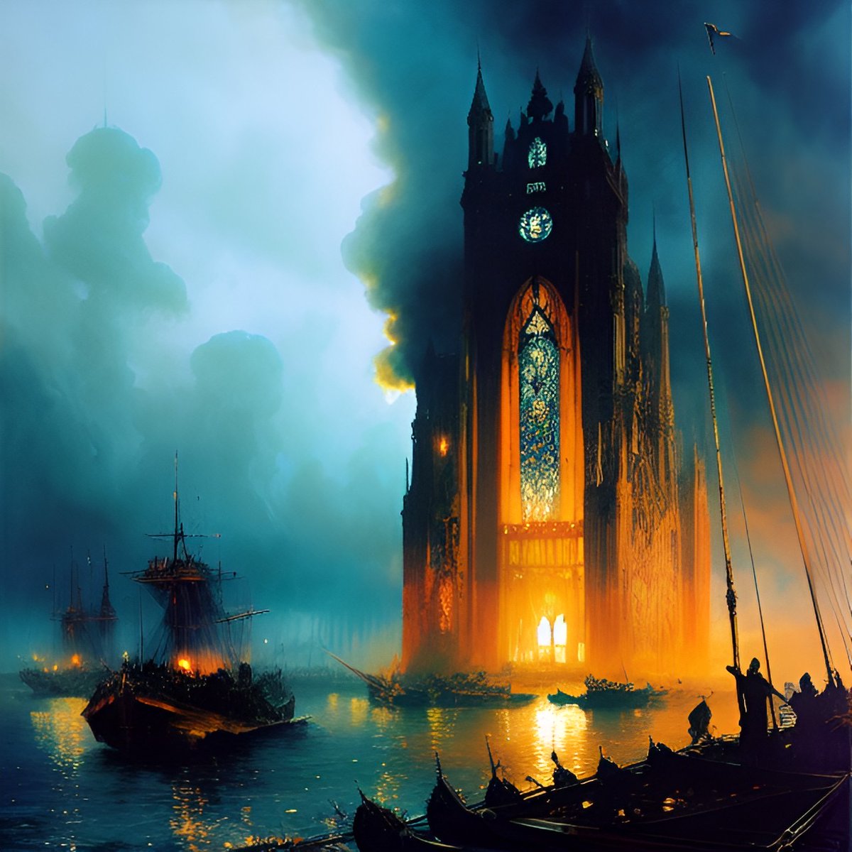 Lion ✌️❤️😂🦁 tweet media