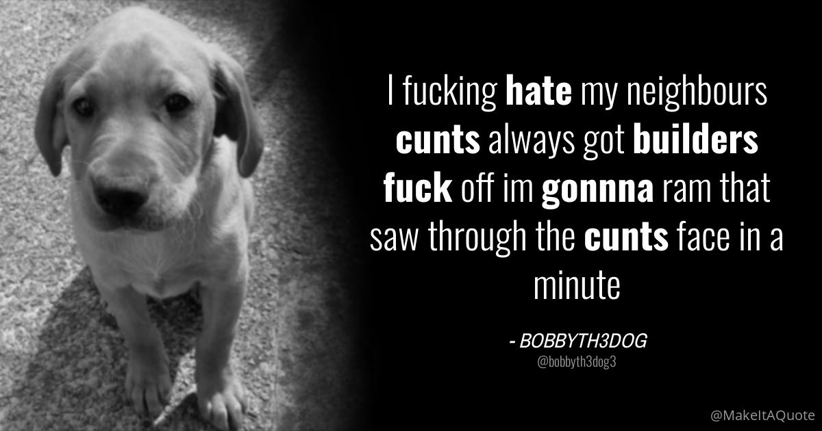 Nike (@737nike) on Twitter photo 