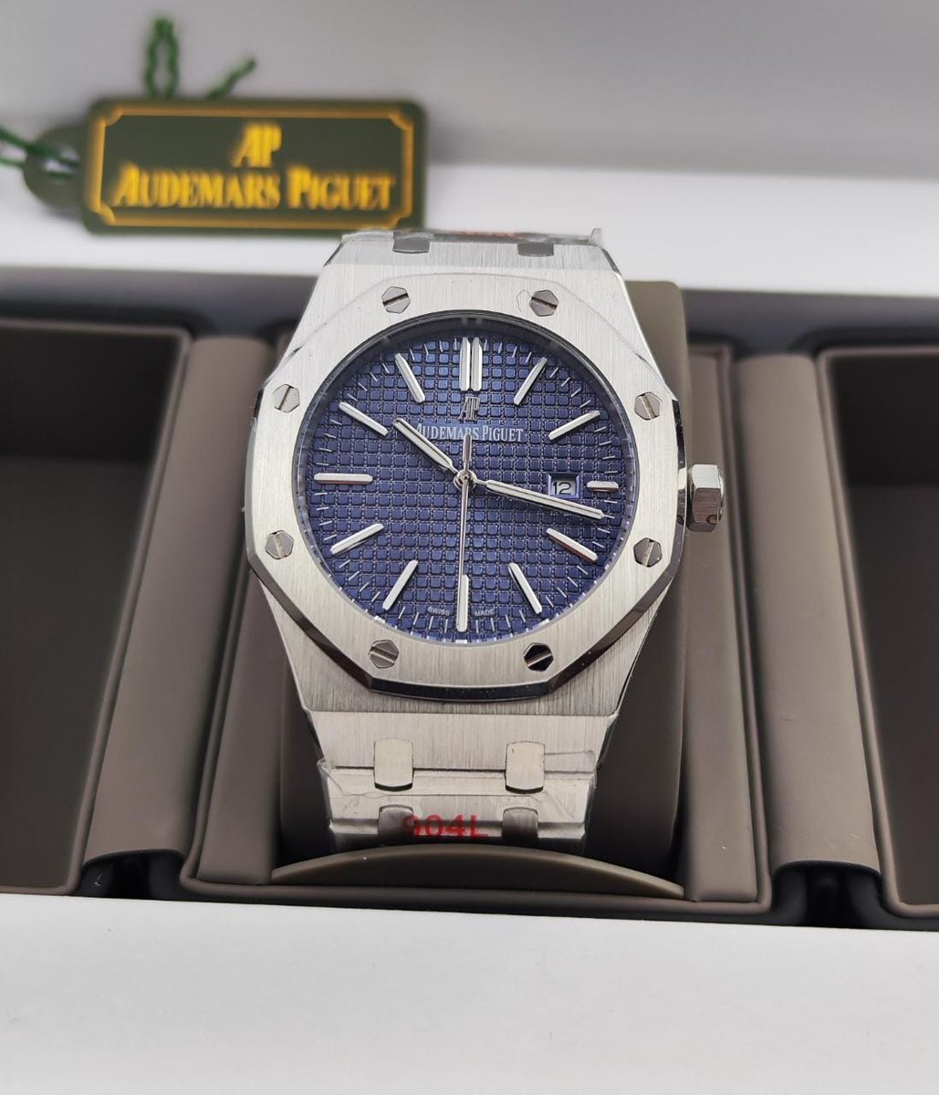 ًمتجركم tweet media