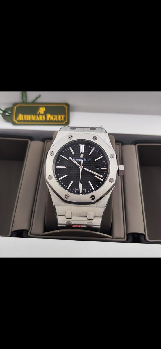 ًمتجركم tweet media