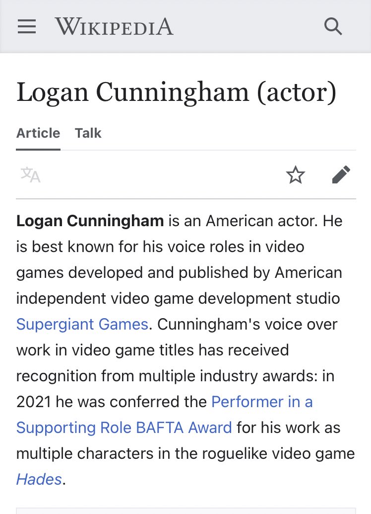 The Game Awards 2021 - Wikipedia