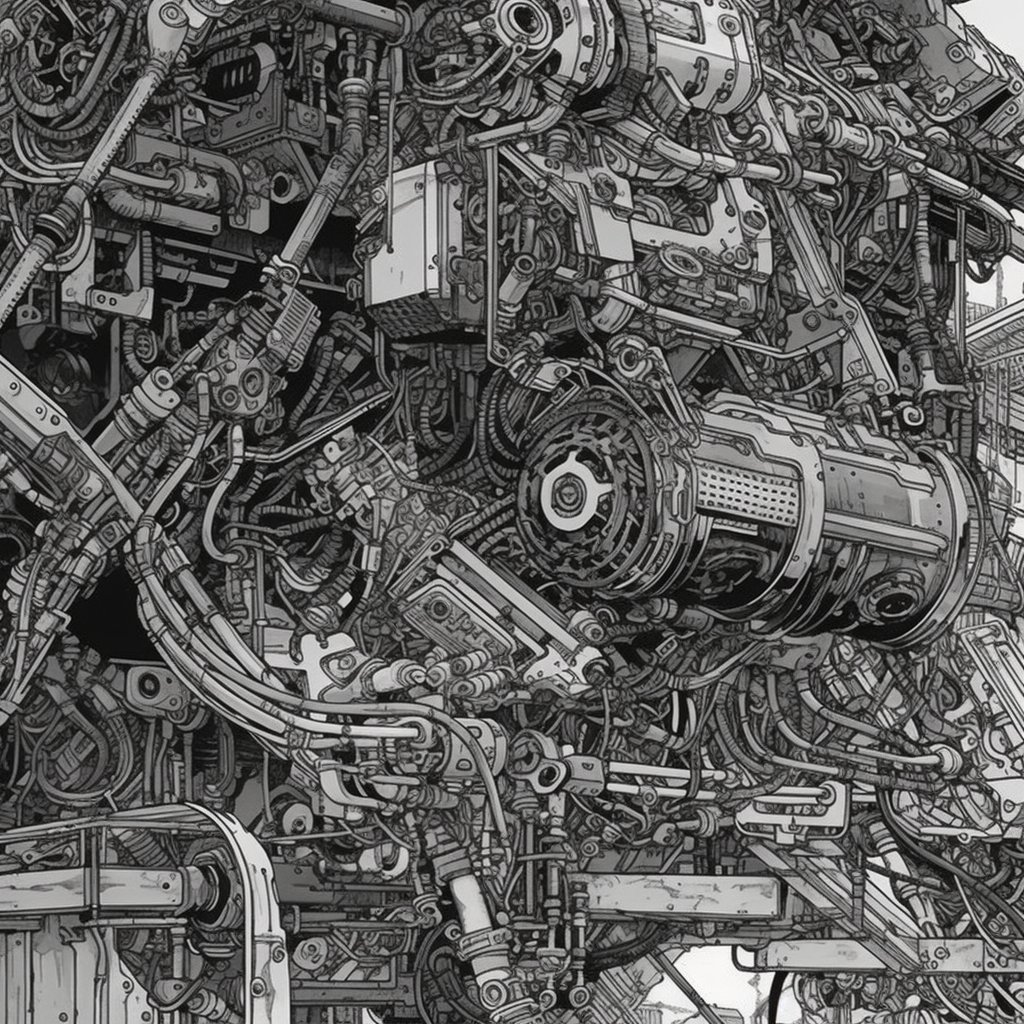 davidvnun's tweet image. gm #mj5