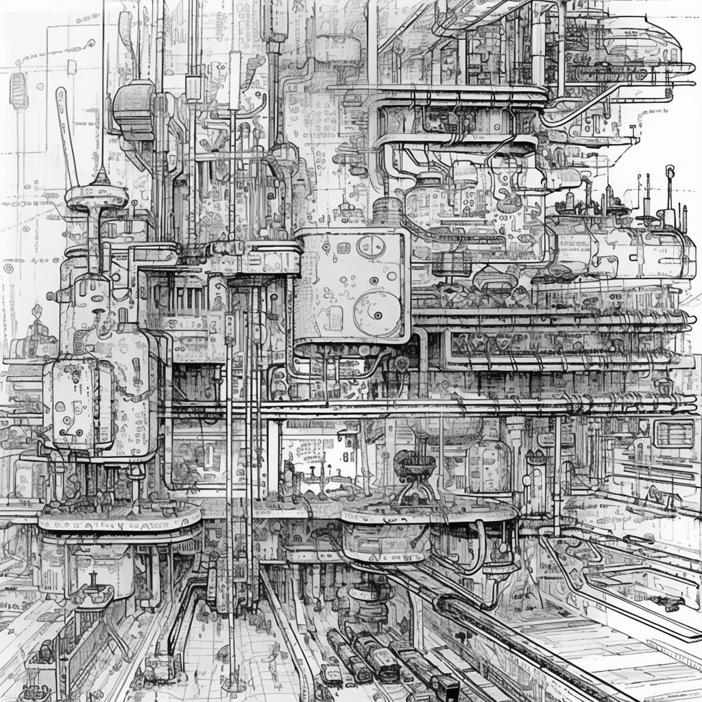 davidvnun's tweet image. gm #mj5