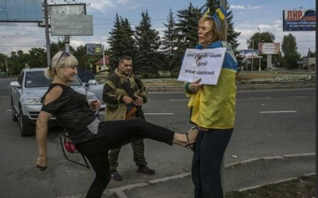 _TAPAC_UA's tweet photo. @jwinchester4440 @PeImeniPusha Russian fascism - ruscism, killing Ukrainians https://t.co/ZGbfxkSj6Y