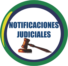 GermanPabonG's tweet photo. Amigos Penalistas .@CPenalistas los invito a leer:
Incidencia de los errores de funcionarios judiciales en el trámite de notificación y contabilización de términos procesales:
https://t.co/OxIe49R5f2 https://t.co/kOrYG8i6VM