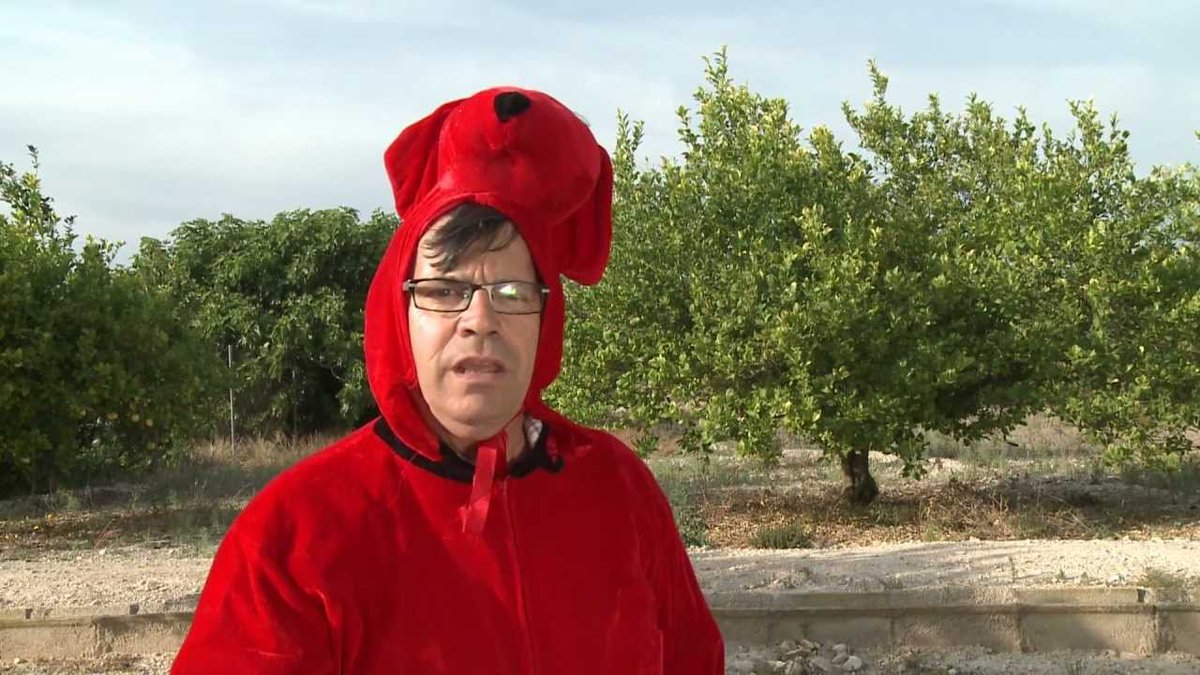 esegese's tweet photo. @murcianotific Única respuesta plausible: https://t.co/r6zwMqx99Q