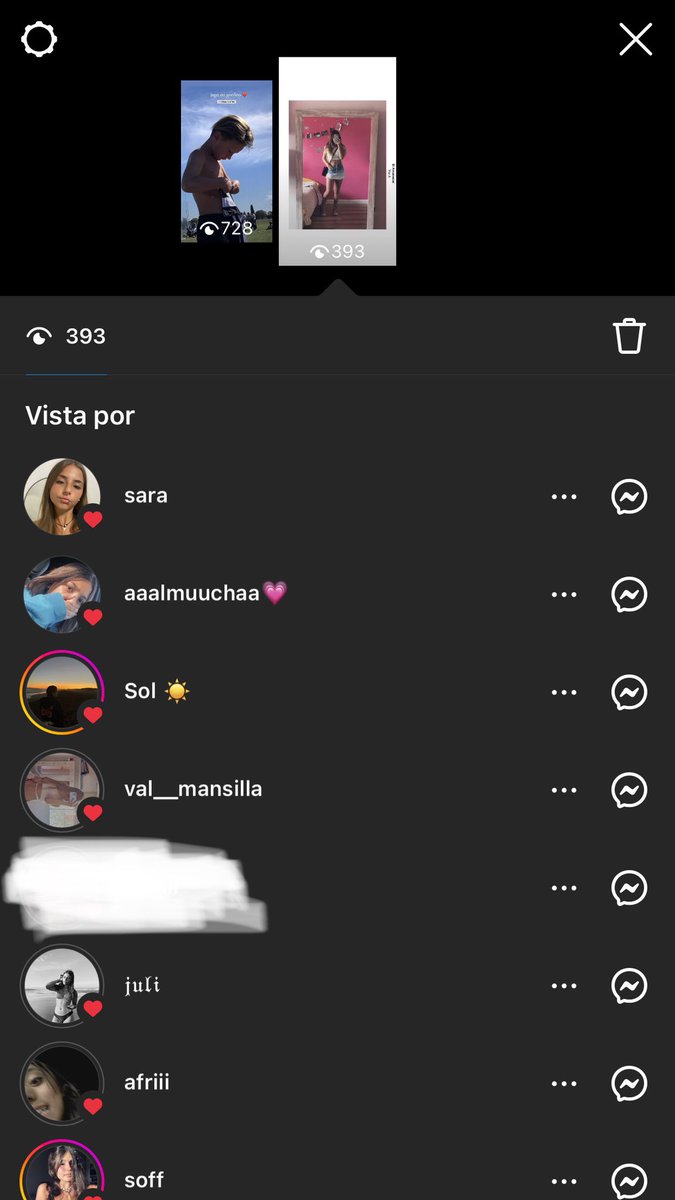 mujeres q hacen esto >>>>