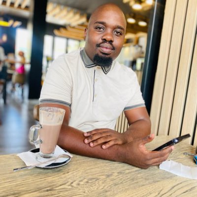 Mhofuuu's tweet photo. #NewProfilePic https://t.co/Db0XYOwSUS