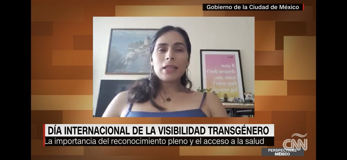 QuereTrans's tweet photo. ¡Hola, Comunidad Trans! Bienvenides al hilo de #NotiTrans de México y el mundo 🌎🏳️‍🌈🏳️‍⚧️. En este hilo les compartiremos las noticias más relevantes del periodo del 30 de marzo al 2 de abril. ¡Sigan leyendo para informarse y visibilizarnos! 💜 https://t.co/0iCMaby4Cf