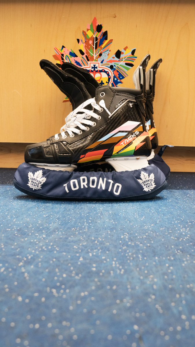 Toronto Marlies tweet media