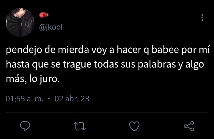 nochustill's tweet photo. un #kooktaeau 🔞 donde th odia a jk y lo encuentra fumando marihuana en la escuela, por lo que aprovecha para acusarlo 

o 

donde jk ama sacar de sus casillas al lindo chico y la personalidad correcta de th sólo le facilita el trabajo

[ #kookvau #taekookau ] https://t.co/4DYaSzzXbw