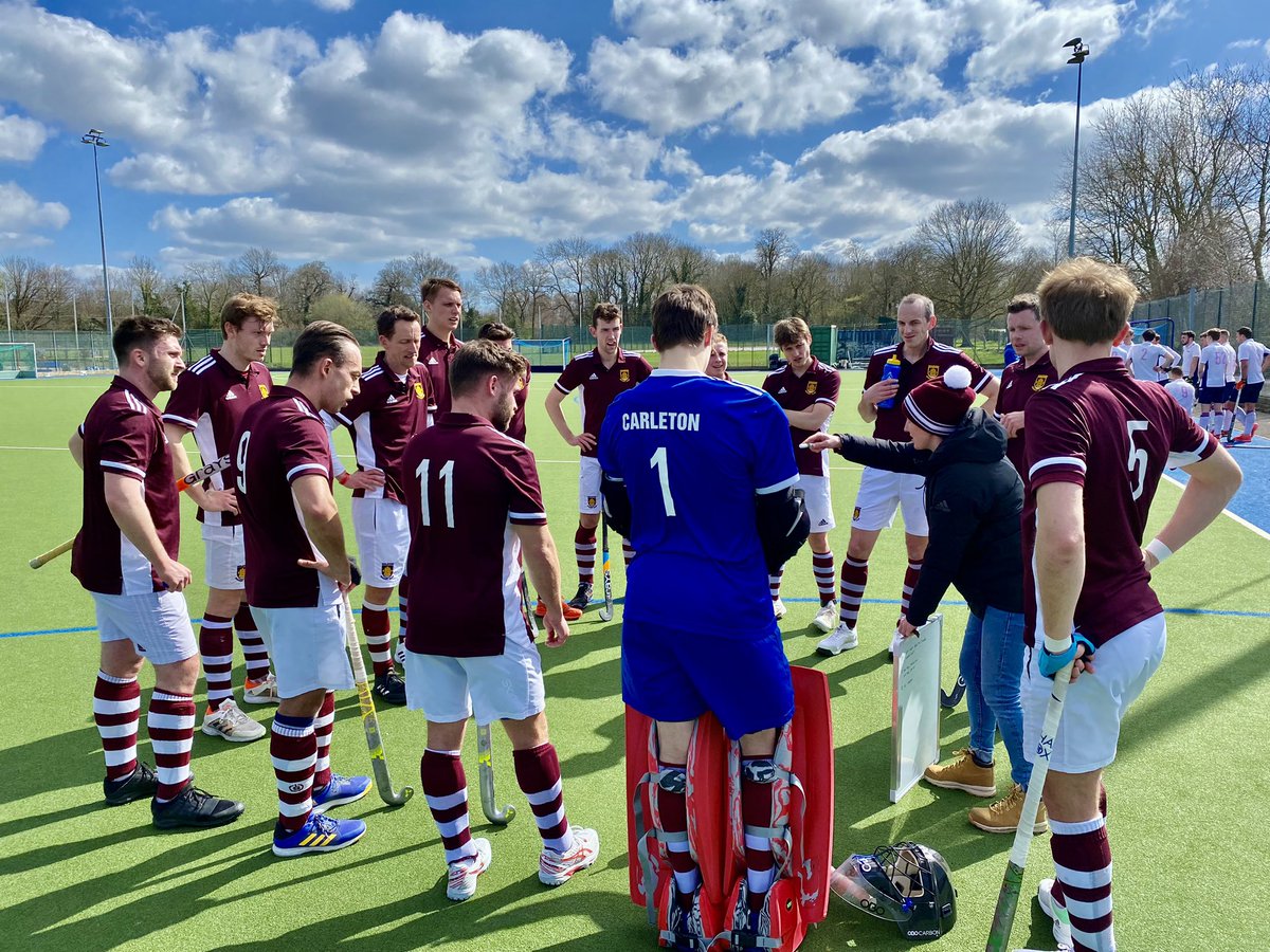 relphj's tweet image. Thanks to @BromBeckHC for a tough game @Guildfordhc today! Top 3 finish  in a tight @EnglandHockey East Conference League . Thanks for all the coaching and commitment over the last 3 seasons @inkingfeeling and positivity @Danfox450 🦊