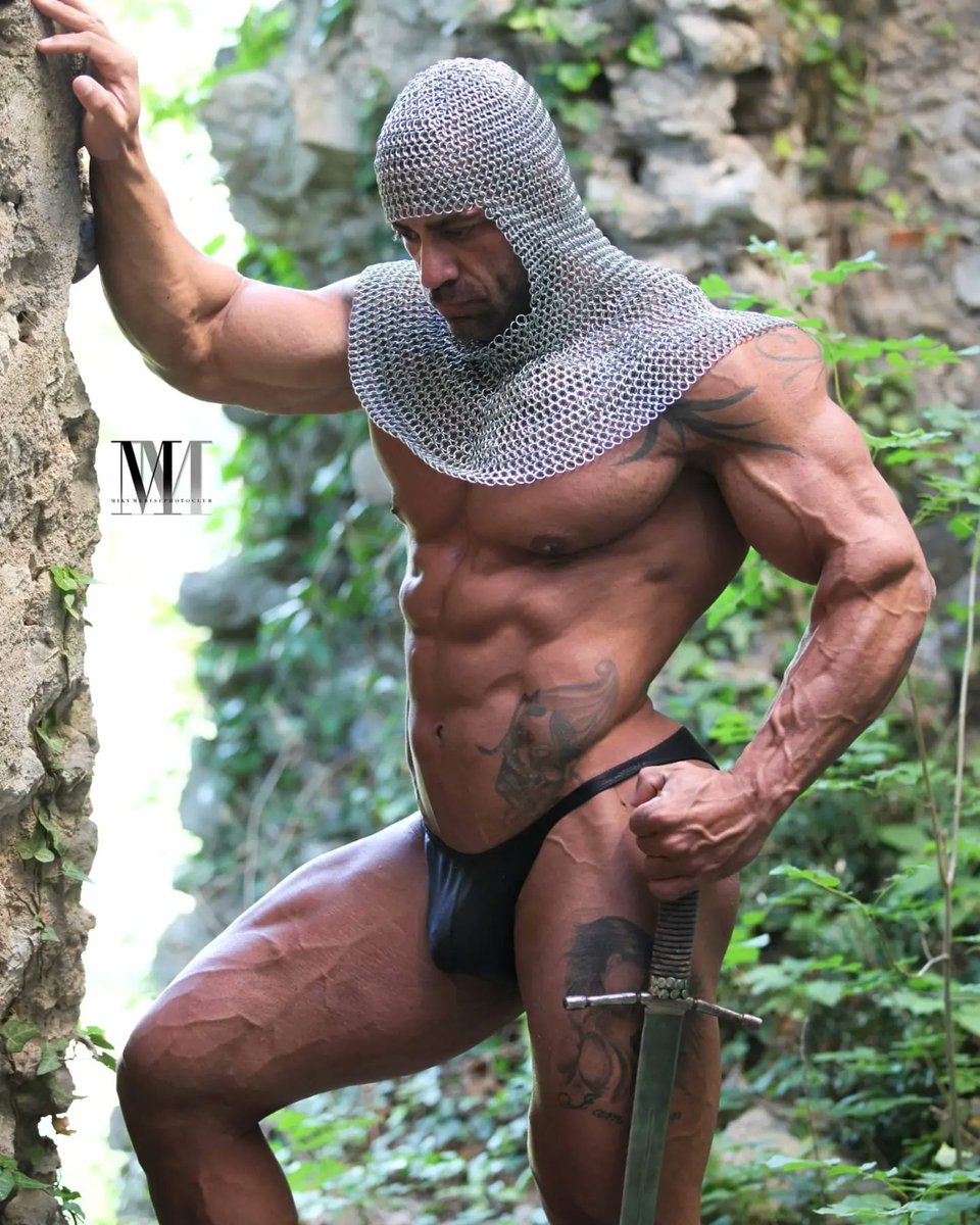 Sr. Elcio tweet media