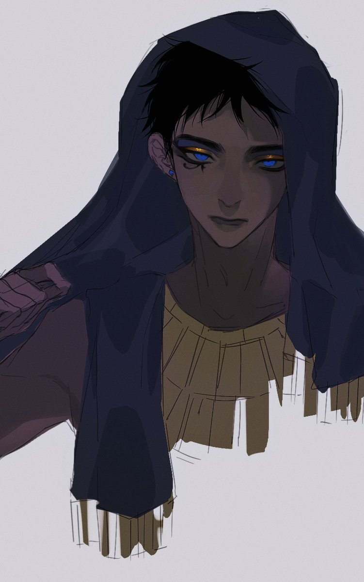 #ennead