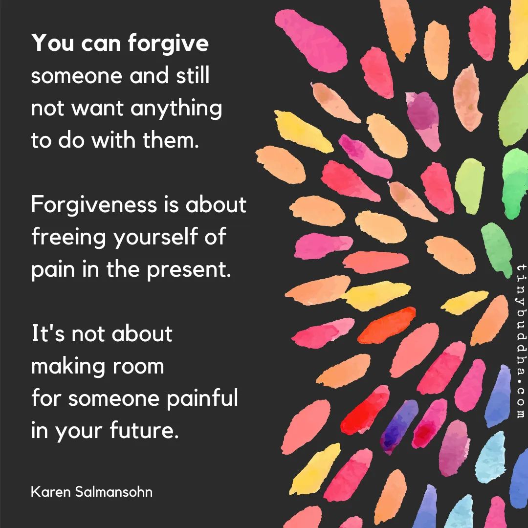 RAnimasun's tweet photo. "I will not allow my life's light to be determined by the darkness around me." -Sojourner Truth
#Áse #KnowYourWorth
#YouHaveValue #NoDiscount #Courage #StayTheCourse #YouAndGod #Formidable @minoritisedNHS @EMCLimited @positiveimagep @GlenJHart https://t.co/GzoVYFBHi2