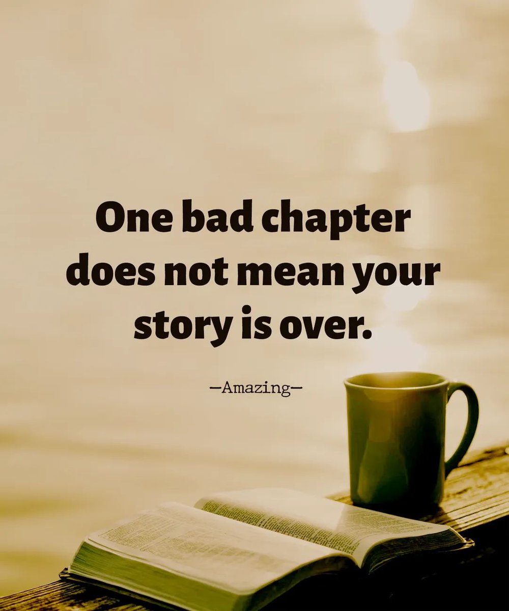 RAnimasun's tweet photo. "I will not allow my life's light to be determined by the darkness around me." -Sojourner Truth
#Áse #KnowYourWorth
#YouHaveValue #NoDiscount #Courage #StayTheCourse #YouAndGod #Formidable @minoritisedNHS @EMCLimited @positiveimagep @GlenJHart https://t.co/GzoVYFBHi2