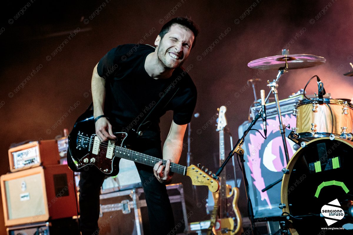 <a href="/elephantbrain/">Elephant Brain</a> <a href="/AlcatrazMilano/">Alcatraz Milano</a> #Milano - 1 aprile 2023 - #ElephantBrain #Alcatraz #ShiningProduction #LibellulaMusic | Flickr flickr.com/photos/wwwserg…