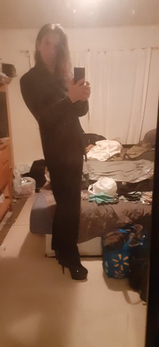 #Bisexual #highheels #stripperboots https://t.co/mpLyd6cVN6<a href="/tag/bisexual"class="tags">#Bisexual</a><a href="/tag/highheels"class="tags">#highheels</a><a href="/tag/stripperboots"class="tags">#stripperboots</a>