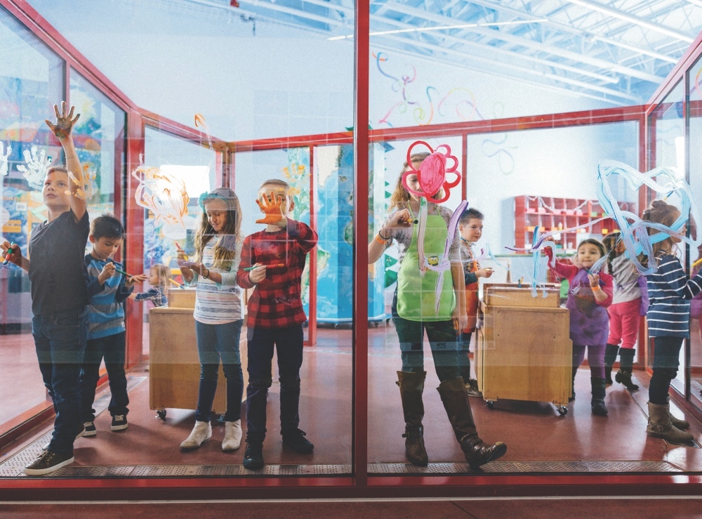 Meetings + Events tweet media