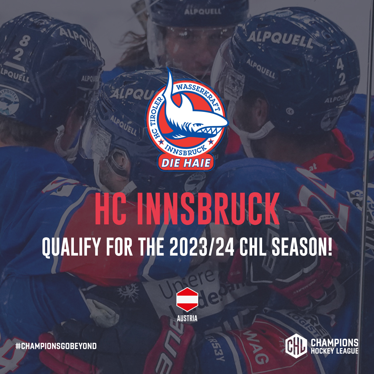 win2day ICE Hockey League tweet media