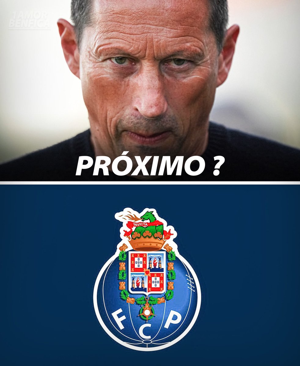 Preparem-se, o homem está com sangue nos olhos ! 🍽️🐷