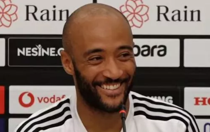 SorareMuffin (@soraremuffin) on Twitter photo 