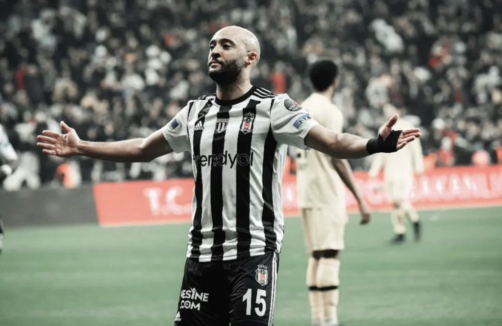 BİZİM BAŞIMIZ KEL Mİ ?

#UNIBJK