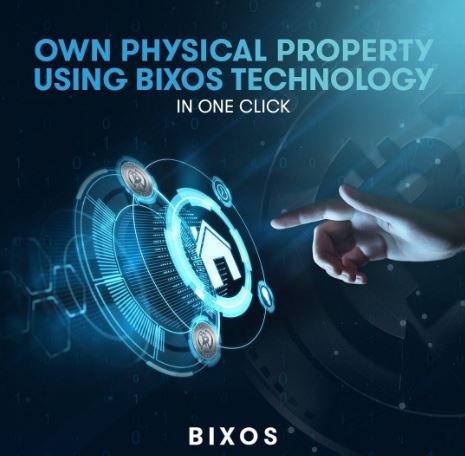 0xLeendude's tweet photo. This #RWA project @Bixosinc with 340M MC looking promising here.. 

With 90% of total supply locked for 108 years(!)

/1
$UBXS 
TG https://t.co/DmMAX3OktS
🌐 https://t.co/cO8w0yBq3m
💰 0.038 https://t.co/zfHsWAeWtj