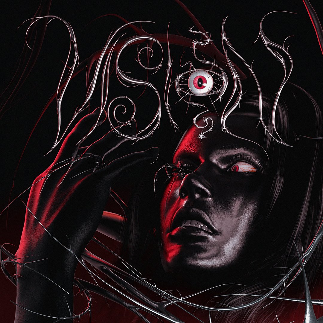 aycollapse tweet media