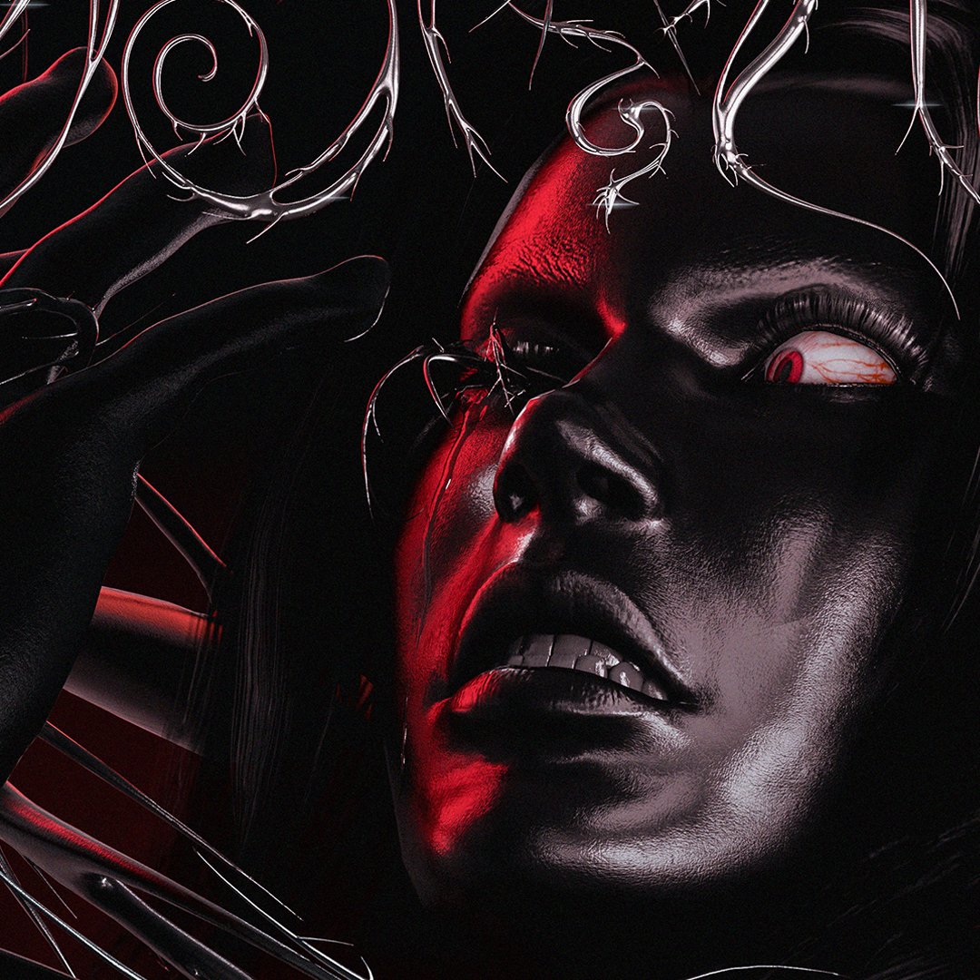 aycollapse tweet media