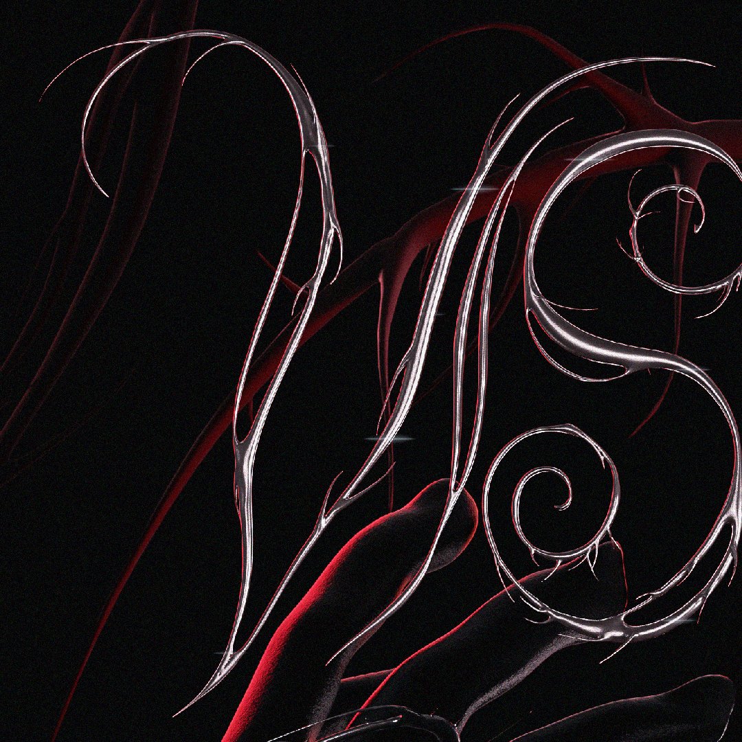 aycollapse tweet media