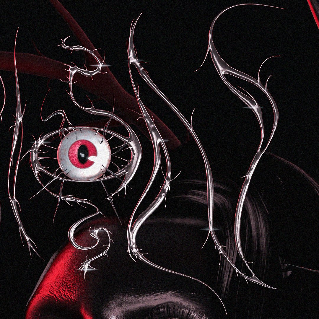 aycollapse tweet media