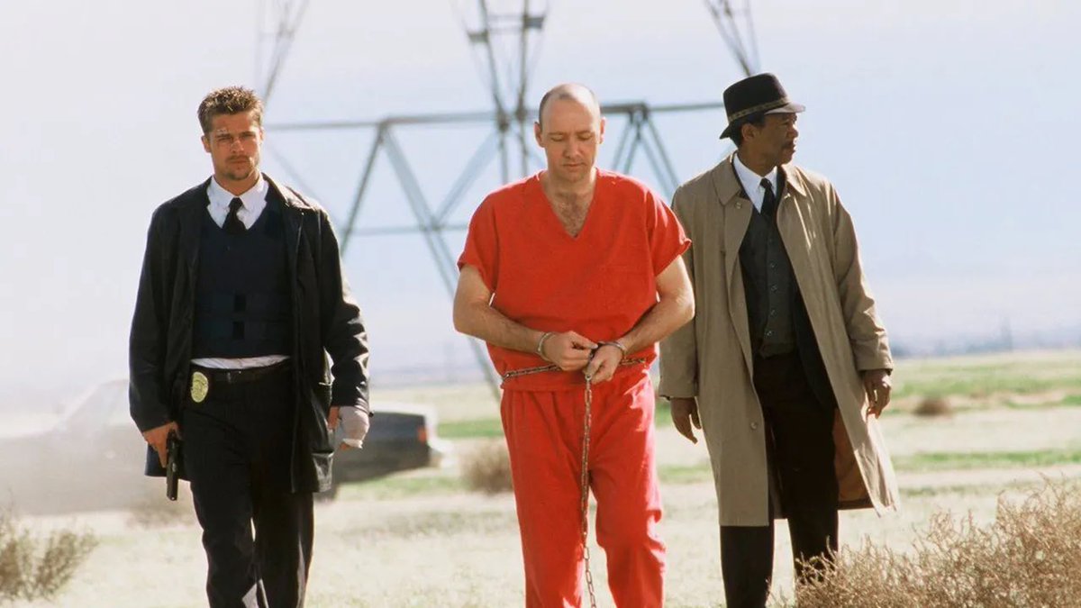 Tori🪼 tweet media