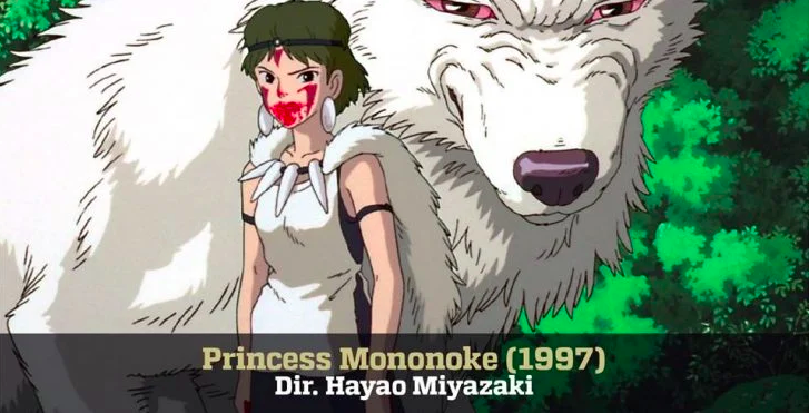 radiomejor's tweet image. 17 #Películas #animadas para #adultos que tienes que ver; son verdaderas #joyas del #cine bit.ly/42RESAC