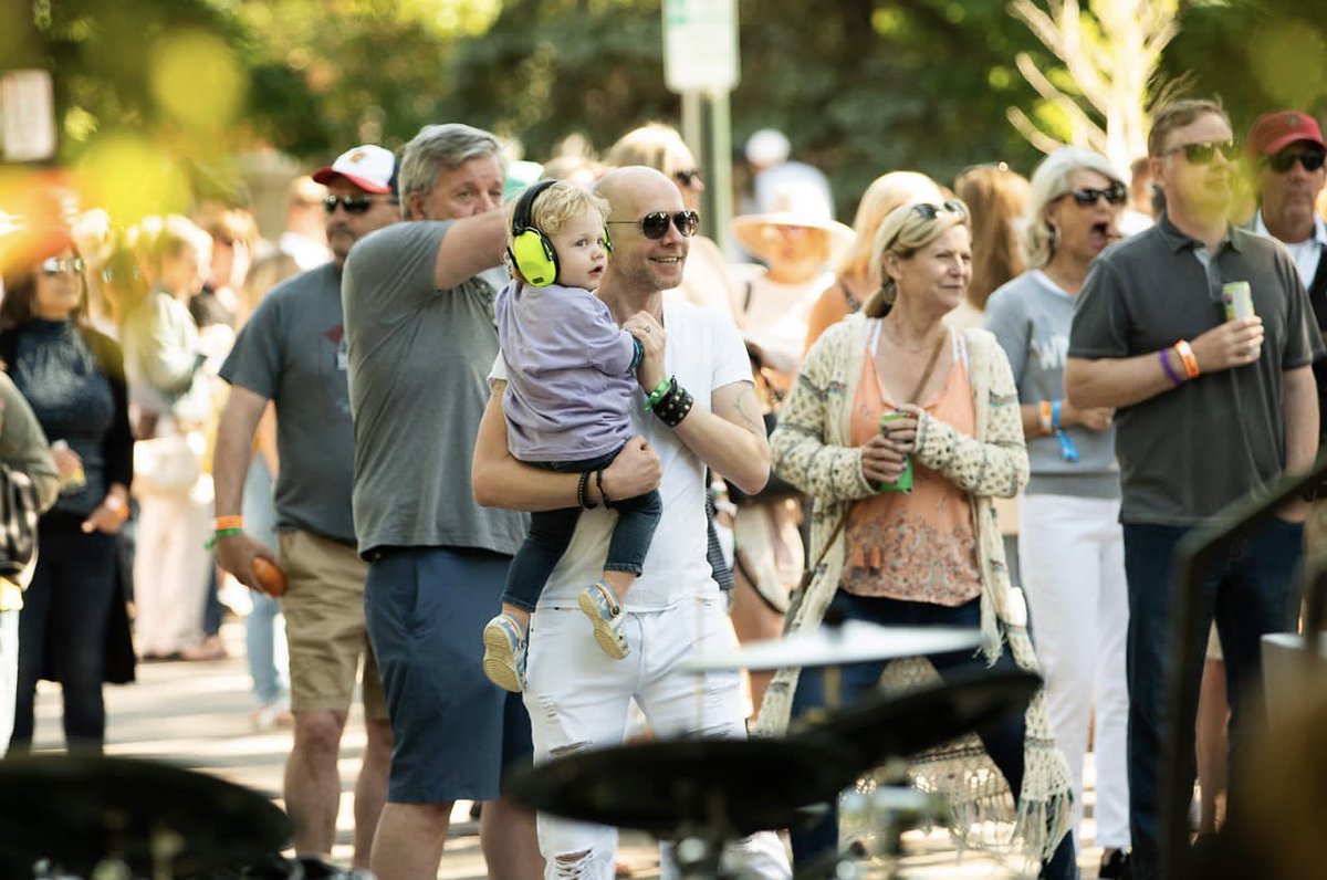 Valslist tweet media