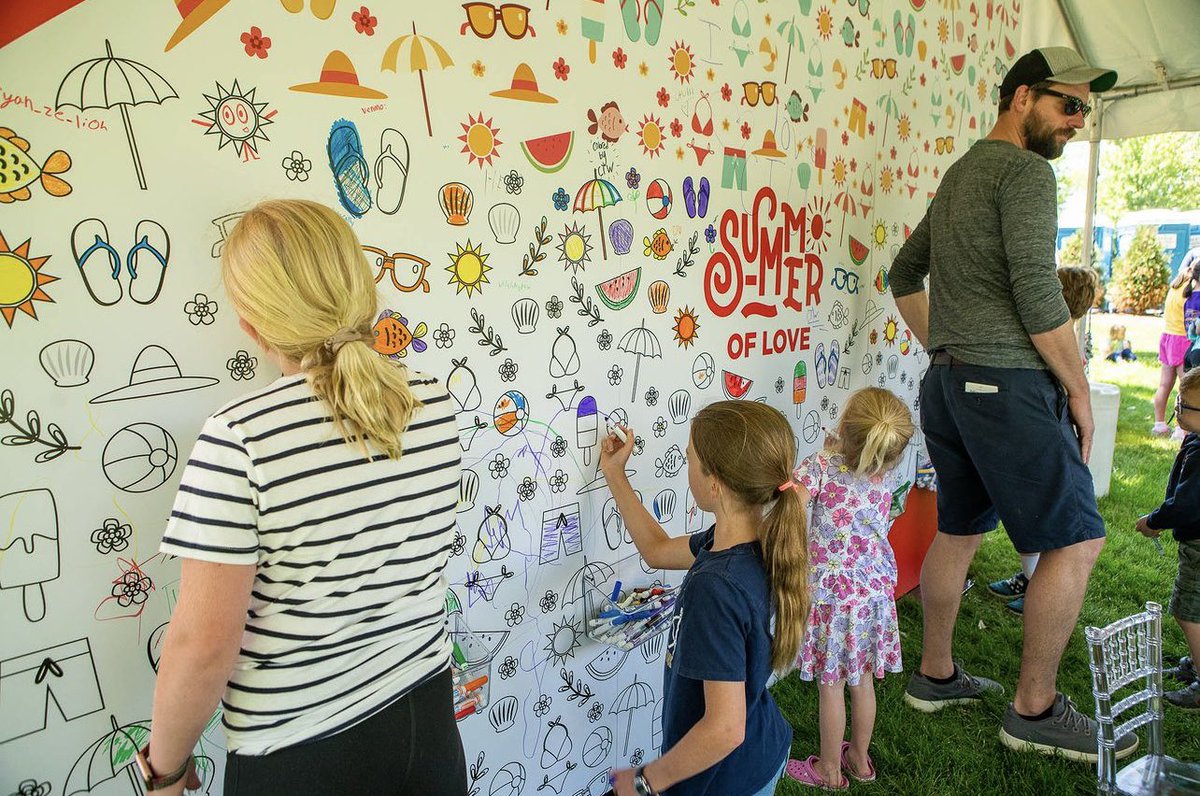 Valslist tweet media