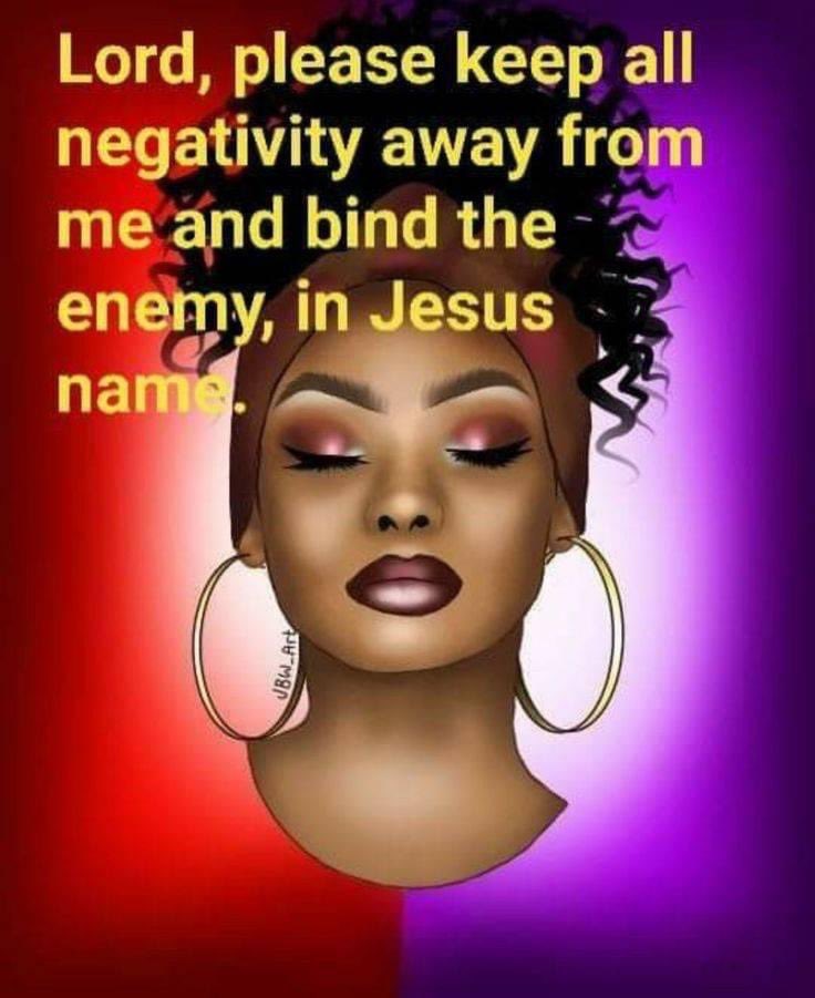 I may engage in the resistance and support the Blue Wave, but Lord, please keep all evil 👿 negativity away from me and bind the enemy, in Jesus name.  #Prayer for #SelfImprovement ❤️💜 #InJesusNameAmen