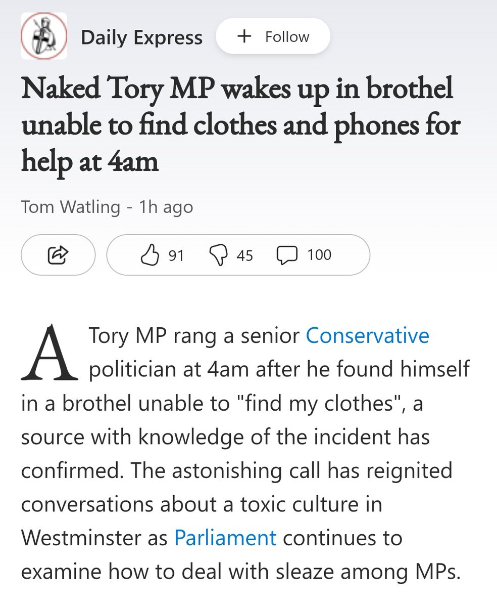 BadPhotosAtGigs's tweet photo. @GregHands Who's your money on Greg?
#sameoldTories https://t.co/13FmqoMoyd