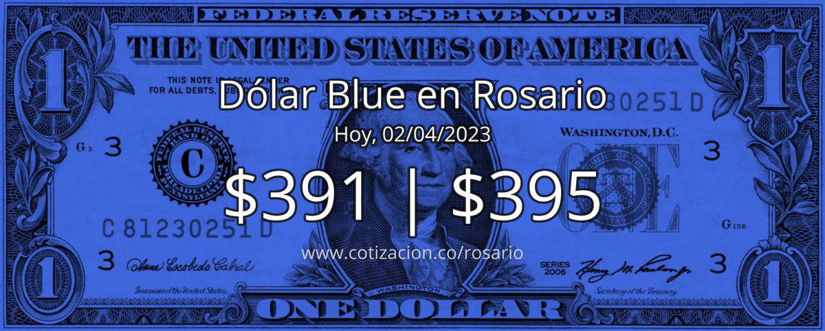 Cotizacion.co tweet media