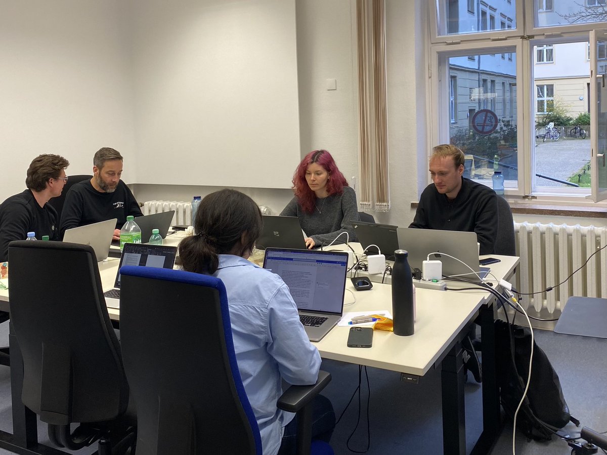 Image Guidance Lab tweet media