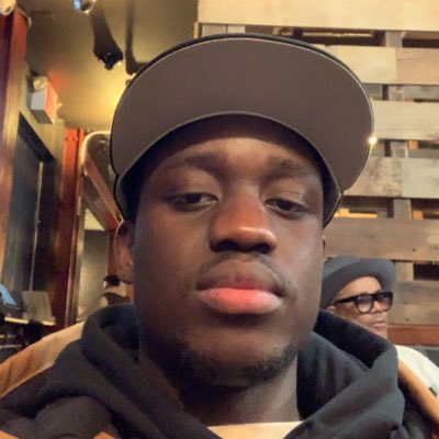 Juiceman Talla tweet media
