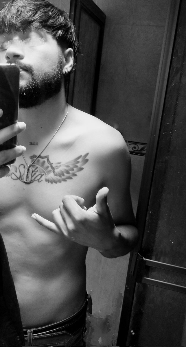 JavelaJames's tweet photo. Porque ya no me duele, lo que quemaba ahora es tibio. https://t.co/RtuWguCGGa