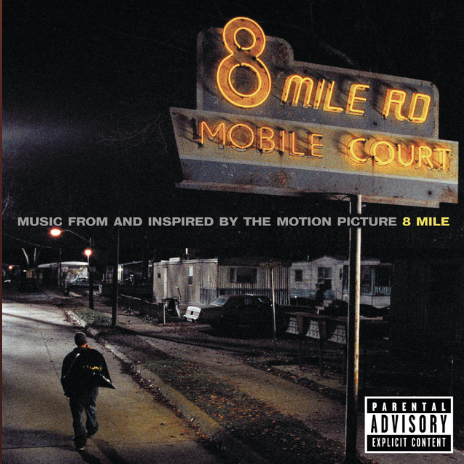 MirrorHouseMG's tweet photo. Going back through some favorite past time soundtracks today https://t.co/ZF37nJjr1T