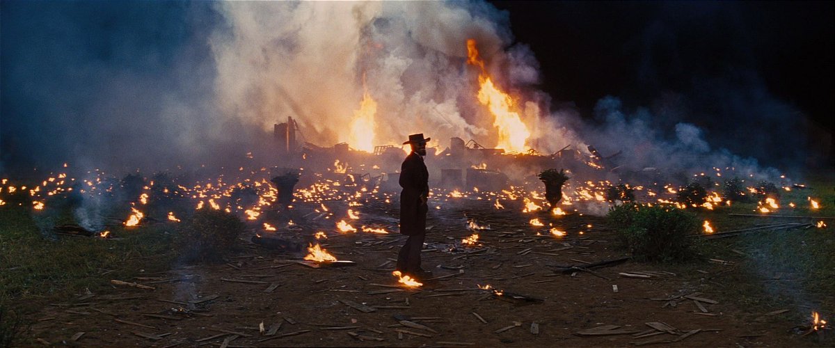 screencaps tweet media
