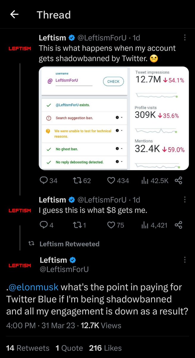 javolt2019's tweet photo. Stop being a dick and ratting everyone out! The internet isn't your life. https://t.co/oY4UWsriTD